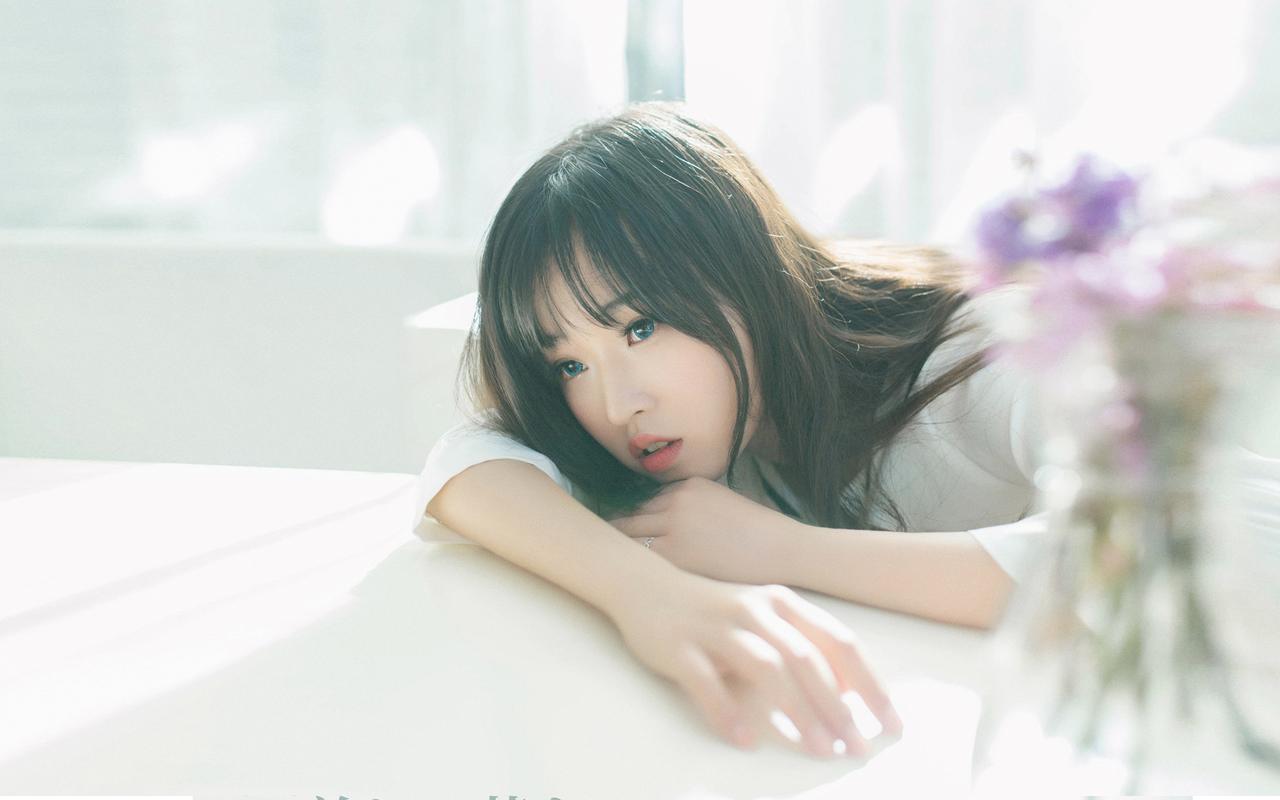 贵州遵义：暑期红色旅游热